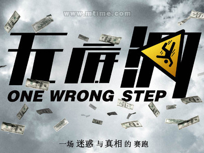 办英语六级证多少钱
